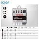 multi function mini screwdriver tool kit