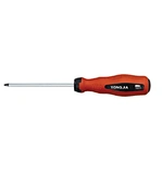 PZ  head screwdriver