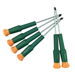 precision screwdriver set