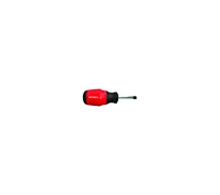 phillips screwdriver ph1