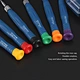 mini screwdriver set