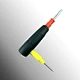 micro screwdriver set