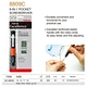 precision screwdriver set