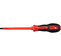 phillips head screwdriver tools
