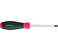 Professional Screwdriver