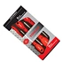 screwdriver set tools