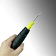 small hex screwdriver