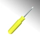 Phillips screwdriver