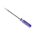 crystal handle screwdriver set tools