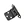 furniture hinges
