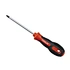 flat head screwdriver