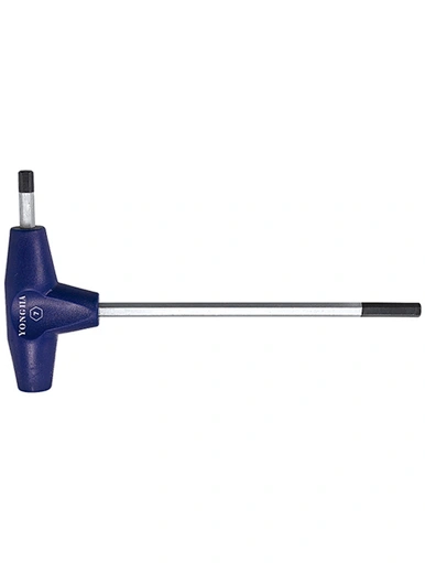 T spanner