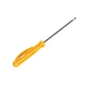 washing machine repair tools