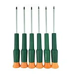 precision screwdriver set