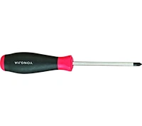 Professional Screwdriver