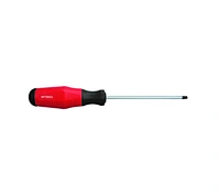 phillips screwdriver ph1