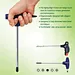 T spanner