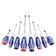 phillips screwdriver