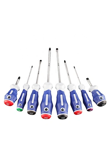 phillips screwdriver