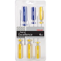 special screwdriver