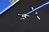 snap-on screwdrivers