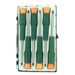 precision screwdriver set
