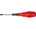 heavy duty screwdriver