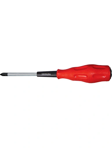 heavy duty screwdriver