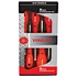 screwdriver set tools