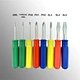 mini screwdriver set