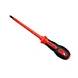 Phillips head screwdriver tools