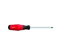 phillips screwdriver ph1
