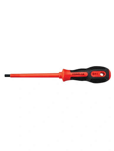 Hex head screwdriver tools