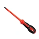 Torx head screwdriver tools