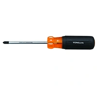 phillips screwdriver ph2