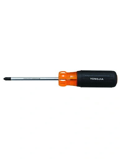 phillips screwdriver ph2