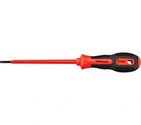 phillips head screwdriver tools