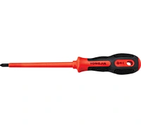 phillips head screwdriver tools