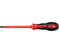 phillips head screwdriver tools