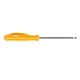 washing machine repair tools