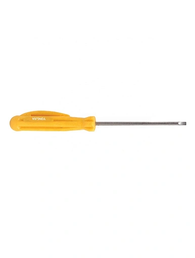 washing machine repair tools
