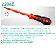 phillips head screwdriver tools