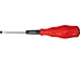 heavy duty screwdriver