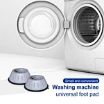 Washing Machine Support