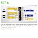 professional screwdriver set