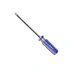professional screwdriver set