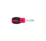 Professional Screwdriver