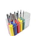 Magnetic Precision screwdriver set