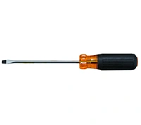 phillips screwdriver ph2