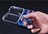 small screwdriver set